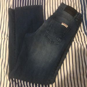 Boys Hudson Jeans 👖 size 10